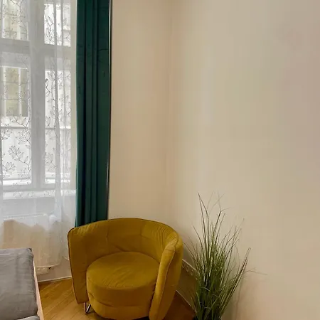 Studio Verde Brno