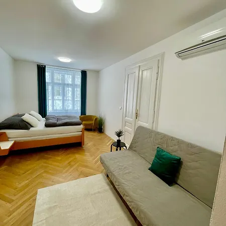 Studio Verde Brno