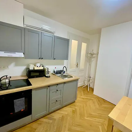 Studio Verde Brno