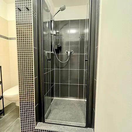 Studio Verde Brno