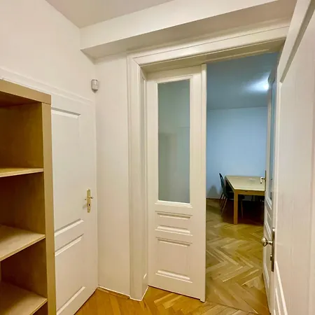 Studio Verde Brno