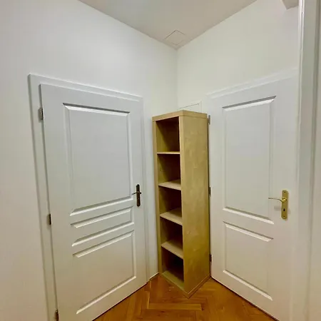 Studio Verde * Brno