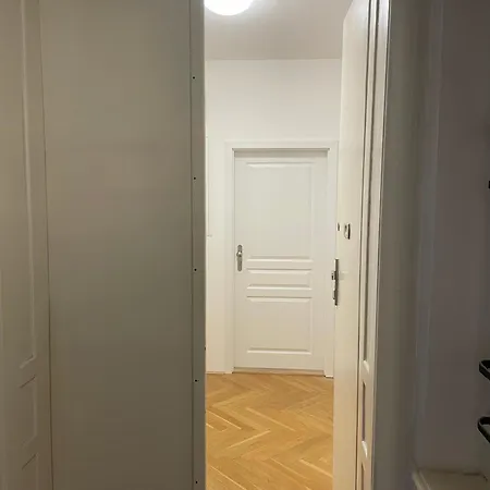 Studio Verde Brno